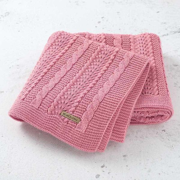 blankets & swaddling baby swaddle wrap 100*80cm born infantil stroller sofa bedding sleeping covers super soft children's quilts1
blankets & swaddling baby swaddle wrap 100*80cm born infantil stroller sofa bedding sleeping covers super soft children's quilts1