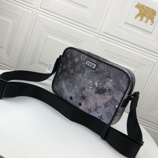 designersgenuine leather messenger bag favorite luxurys handbag fashion messenger bag ladies favorite dark infinit shoulder
designersgenuine leather messenger bag favorite luxurys handbag fashion messenger bag ladies favorite dark infinit shoulder