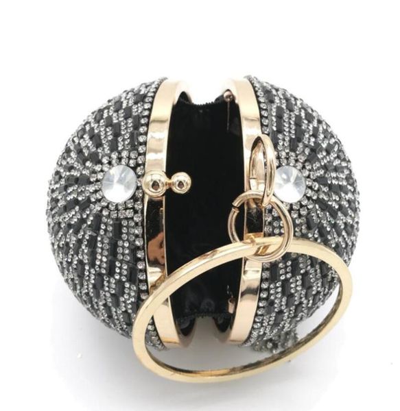spherical wild dinner bag golden diamond tassel women party metal crystal clutches bridal shoulder tote clutch clutch women bag
spherical wild dinner bag golden diamond tassel women party metal crystal clutches bridal shoulder tote clutch clutch women bag