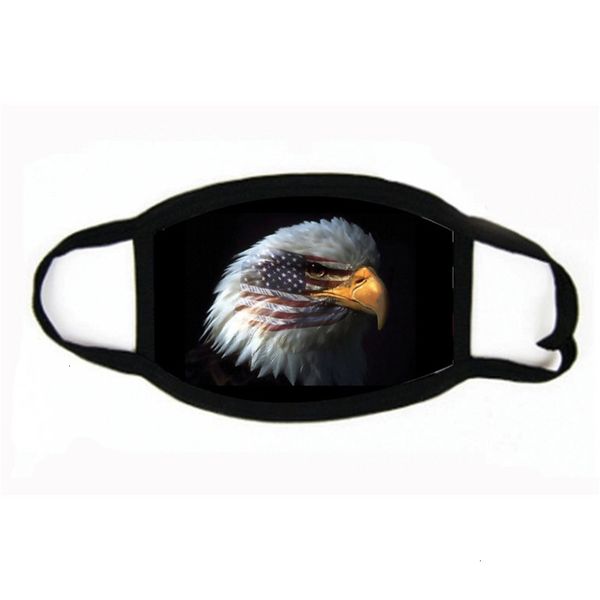 cotton breathing mask valve face fashion designer folding protective dustproof american flag cycling face masks#969
cotton breathing mask valve face fashion designer folding protective dustproof american flag cycling face masks#969