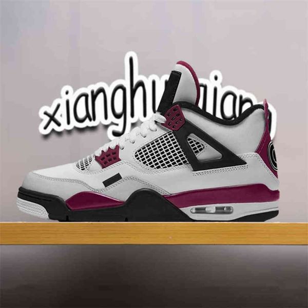 2022 jumpman 4 4s men women basketball shoes 5 5s white sail alternate belfire university blue oreo red silver cactus jack cool grey sports
2022 jumpman 4 4s men women basketball shoes 5 5s white sail alternate belfire university blue oreo red silver cactus jack cool grey sports