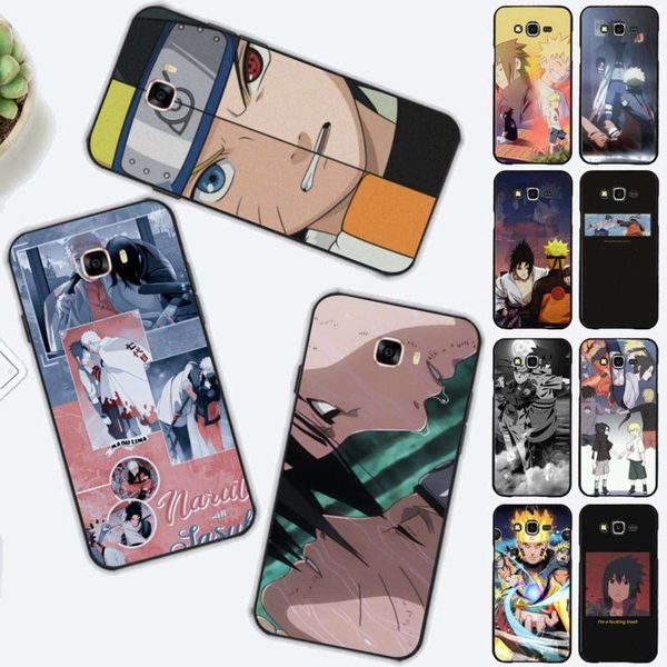 bpcs naruto and sasuke boruto mobile case are the core of samsung j4 plus j2prime j5 plus j7 8
bpcs naruto and sasuke boruto mobile case are the core of samsung j4 plus j2prime j5 plus j7 8