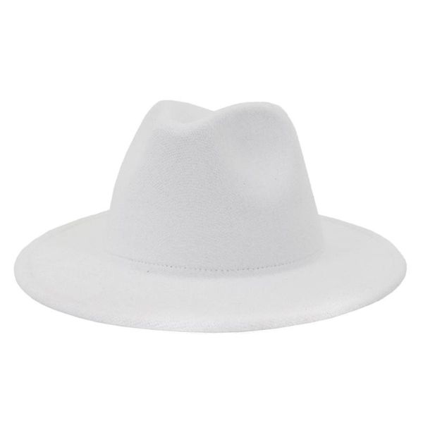 men fedora hats women simple woolen hat jazz hats british style hat fashion autumn winter big along multicolor, Blue;gray
men fedora hats women simple woolen hat jazz hats british style hat fashion autumn winter big along multicolor, Blue;gray