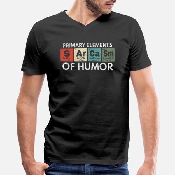 primary elements of humor sarcasm nerdy gift idea t shirt crewneck lovely vintage tracksuit hoodie sweatshirt
primary elements of humor sarcasm nerdy gift idea t shirt crewneck lovely vintage tracksuit hoodie sweatshirt