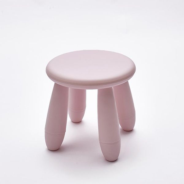 rocking chairs 2021 children's chair pouf poire taburetes nordic style plastic stools stool shoes furniture containing modern
rocking chairs 2021 children's chair pouf poire taburetes nordic style plastic stools stool shoes furniture containing modern