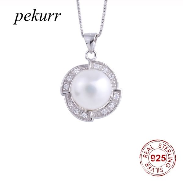 pekurr 925 sterling silver 4 rectangle round natural freshwater pearl necklaces for women geometry pendants collar jewelry q0531
pekurr 925 sterling silver 4 rectangle round natural freshwater pearl necklaces for women geometry pendants collar jewelry q0531