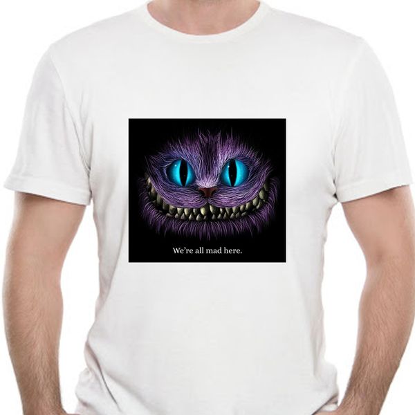 faddish tricou cheshire cat alice in tara minunilor short sleeve alice in wonderland 9625d sport hooded sweatshirt hoodie t shirt
faddish tricou cheshire cat alice in tara minunilor short sleeve alice in wonderland 9625d sport hooded sweatshirt hoodie t shirt