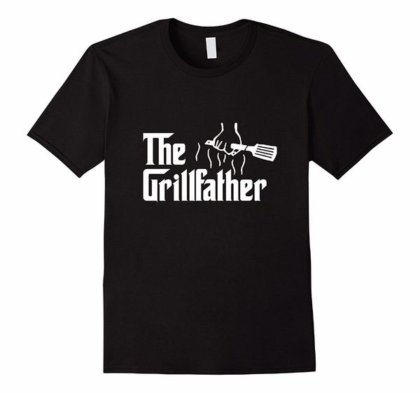 new pure cotton sleeves hip hop fashion the grill father barbeque and grilling male selling shirt hoodie designers t shirts sweatshirt
new pure cotton sleeves hip hop fashion the grill father barbeque and grilling male selling shirt hoodie designers t shirts sweatshirt