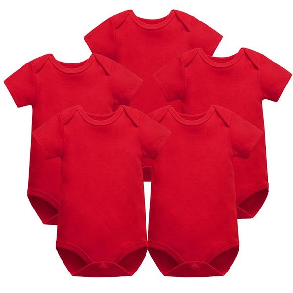 rompers 5pcs/lot baby bodysuits born clothes body short sleeve solid color summer brand infant jumpsuit girl boys cloth, Blue
rompers 5pcs/lot baby bodysuits born clothes body short sleeve solid color summer brand infant jumpsuit girl boys cloth, Blue