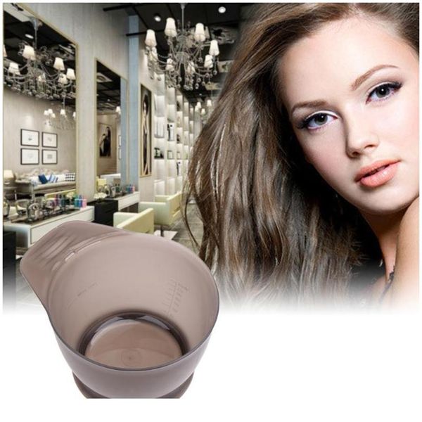large capacity hairdressing bowl anti-slip handle design professional salon hair dying color bowl hair styling acc qylmgl
large capacity hairdressing bowl anti-slip handle design professional salon hair dying color bowl hair styling acc qylmgl