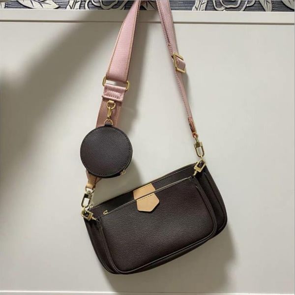 2021 handbags sale set paris coin three piece women crossbody genuine tote 3 purses lady bag bags bags purse leather item chxsg, Red;black
2021 handbags sale set paris coin three piece women crossbody genuine tote 3 purses lady bag bags bags purse leather item chxsg, Red;black