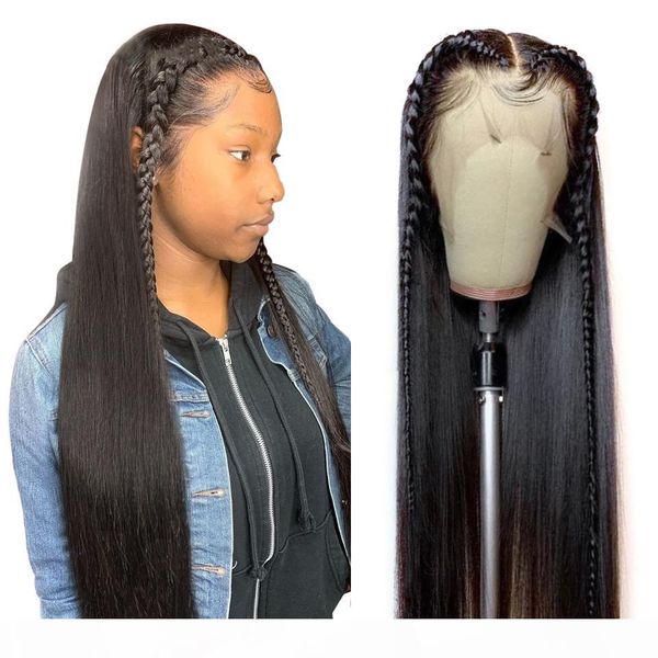 10-28inch full lace human hair wigs brazilian virgin straight lace front wigs for black women remy body wave human hair wigs pre plucked
10-28inch full lace human hair wigs brazilian virgin straight lace front wigs for black women remy body wave human hair wigs pre plucked