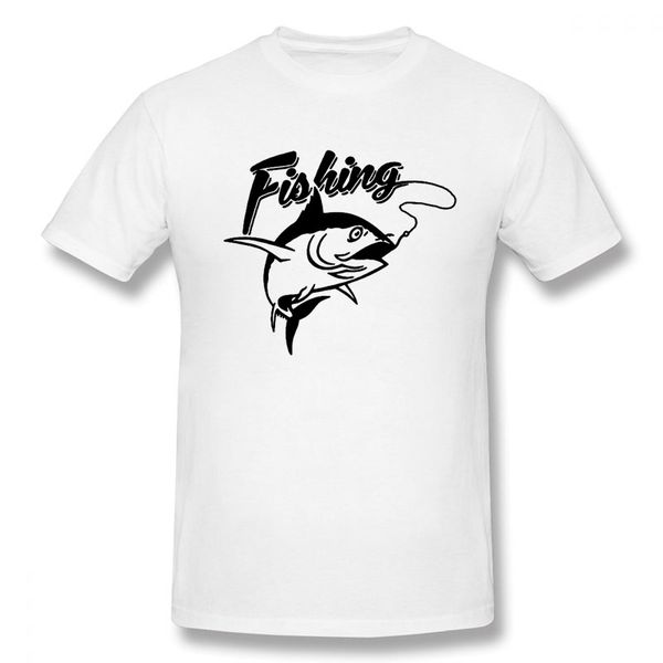 sport fishings t-shirt fashion funny birthday cotton short sleeves t shirts causal o-neck tees hip hop oversized
sport fishings t-shirt fashion funny birthday cotton short sleeves t shirts causal o-neck tees hip hop oversized
