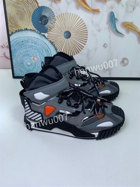 2022 new boots women australia classic winter snow short bow ankle knee sequins pendant black red brown blue zh211005
2022 new boots women australia classic winter snow short bow ankle knee sequins pendant black red brown blue zh211005