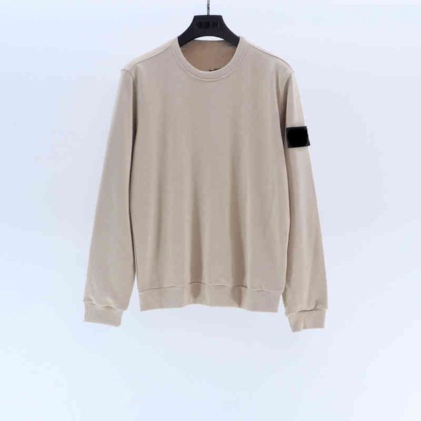 Men's Sweaters Designer Mens Hoodie Stone Spring Autumn Coat Windrunner Fashion Hooded hoodies island Sports Windbreaker Casual Zipper, White;black
Men's Sweaters Designer Mens Hoodie Stone Spring Autumn Coat Windrunner Fashion Hooded hoodies island Sports Windbreaker Casual Zipper, White;black