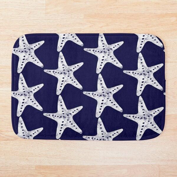 bath mats white starfish mat hallway carpets anti-slip floor animals outdoor rugs front door mats1
bath mats white starfish mat hallway carpets anti-slip floor animals outdoor rugs front door mats1