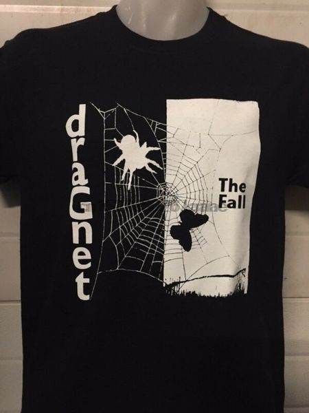 fall dragnet black t shirt mark e smith book vinyl cd sport hooded sweatshirt hoodie
fall dragnet black t shirt mark e smith book vinyl cd sport hooded sweatshirt hoodie