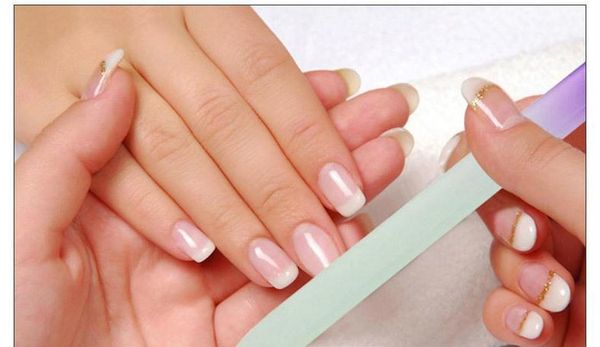 90*10*m nail files glass durable crystal file nail buffer nail care 3.5 9cm colorf bbymav sweet07
90*10*m nail files glass durable crystal file nail buffer nail care 3.5 9cm colorf bbymav sweet07
