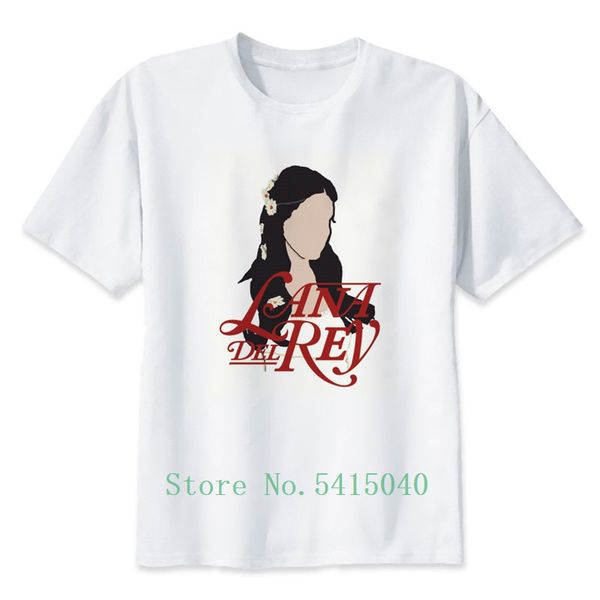 lana delrey 2018 fashion mens slim fit tee t-shirts stylish luxury men short sleeve 100% cotton t shirt sport hooded sweatshirt hoodie
lana delrey 2018 fashion mens slim fit tee t-shirts stylish luxury men short sleeve 100% cotton t shirt sport hooded sweatshirt hoodie