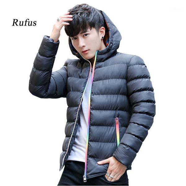 men parka jacket men winter jacket casual puffer warm overcoat bubble coat hip hop parka mens winter coats1, Tan;black
men parka jacket men winter jacket casual puffer warm overcoat bubble coat hip hop parka mens winter coats1, Tan;black