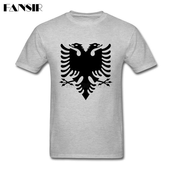 sport black albanian eagle men t-shirt homme tshirt man white short sleeve custom big size tee for adult
sport black albanian eagle men t-shirt homme tshirt man white short sleeve custom big size tee for adult