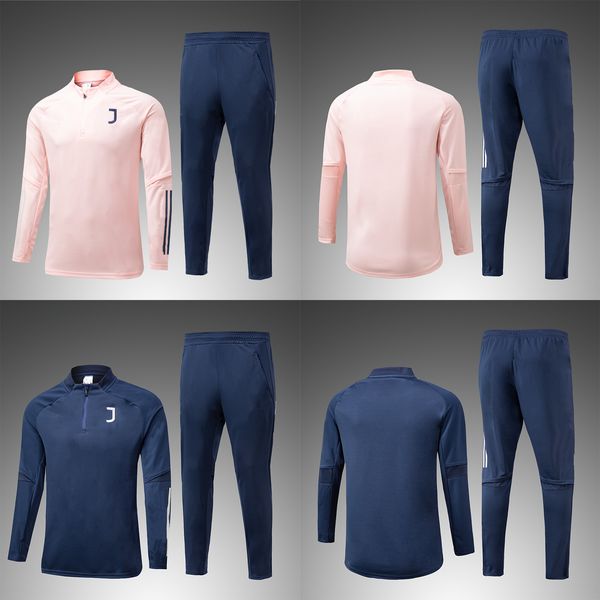 2020/21 chiellini morata dybala men soccer tracksuit jacket training suit football training sports jogging wear survetement men kit, Black
2020/21 chiellini morata dybala men soccer tracksuit jacket training suit football training sports jogging wear survetement men kit, Black