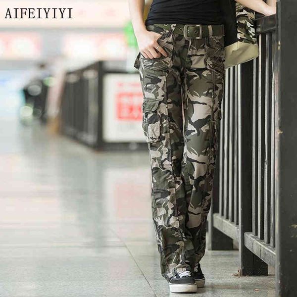 women's pants & capris women workout casual military camouflage cargo jeans denim overalls ladies straight multi-pocket trousers pantal, Black;white
women's pants & capris women workout casual military camouflage cargo jeans denim overalls ladies straight multi-pocket trousers pantal, Black;white