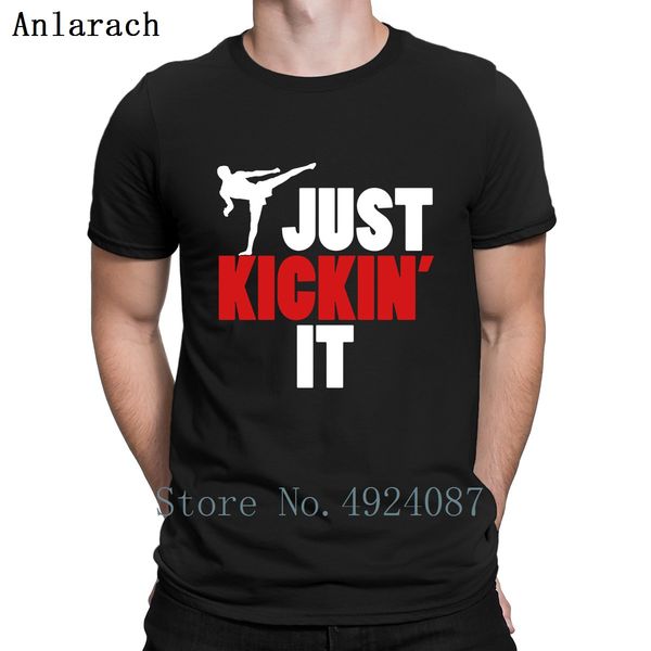 martial arts just kickin it popular awesome hip hop sunligh pattern print short sleeve famous sport hooded sweatshirt hoodie t shirt
martial arts just kickin it popular awesome hip hop sunligh pattern print short sleeve famous sport hooded sweatshirt hoodie t shirt