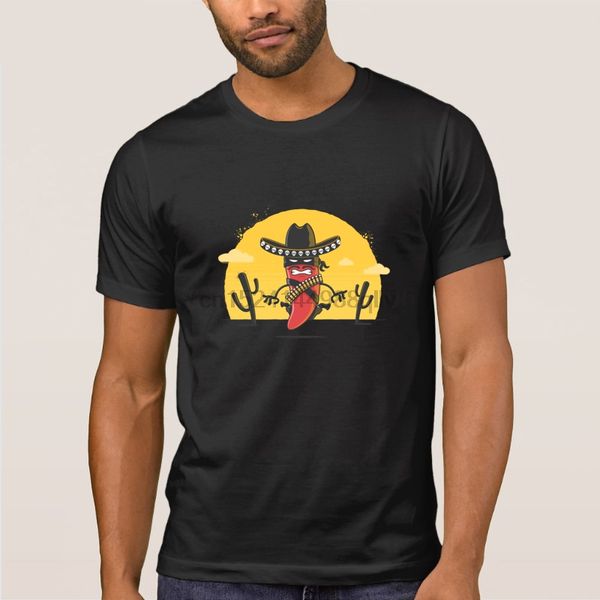 geek mexico red chilli t shirt man funny short sleeve fitness sunlight men t shirt brand over size sport hooded sweatshirt hoodie
geek mexico red chilli t shirt man funny short sleeve fitness sunlight men t shirt brand over size sport hooded sweatshirt hoodie