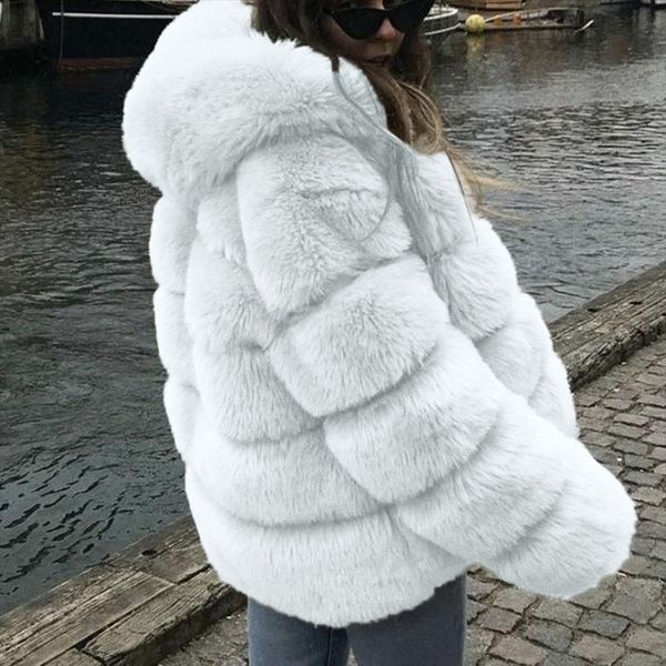 plus size 3xl women fur coat winter warm plush teddy coat soft fur jacket women thick faux fur, Black
plus size 3xl women fur coat winter warm plush teddy coat soft fur jacket women thick faux fur, Black