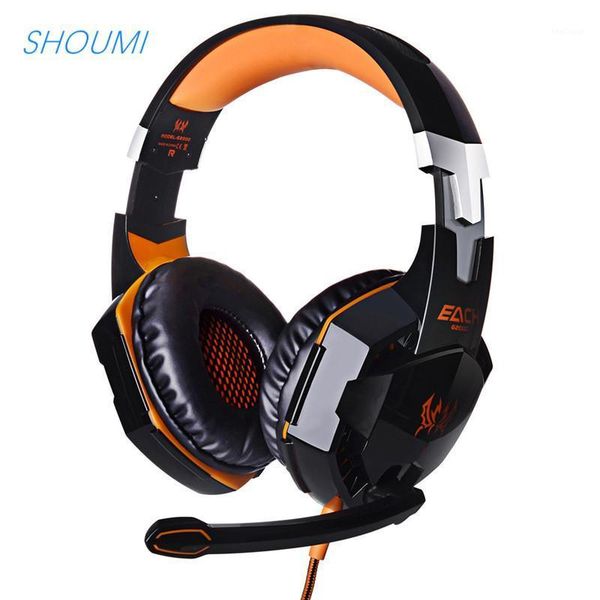 new headset over-ear wired game earphones gaming headphones deep bass stereo casque xbox pc lapgamer with microphone for ps41
new headset over-ear wired game earphones gaming headphones deep bass stereo casque xbox pc lapgamer with microphone for ps41