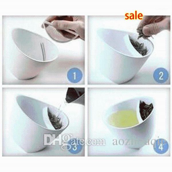 cups & saucers wholesale creative eco friendly teacup a twist on brewing tilted cup white black1
cups & saucers wholesale creative eco friendly teacup a twist on brewing tilted cup white black1