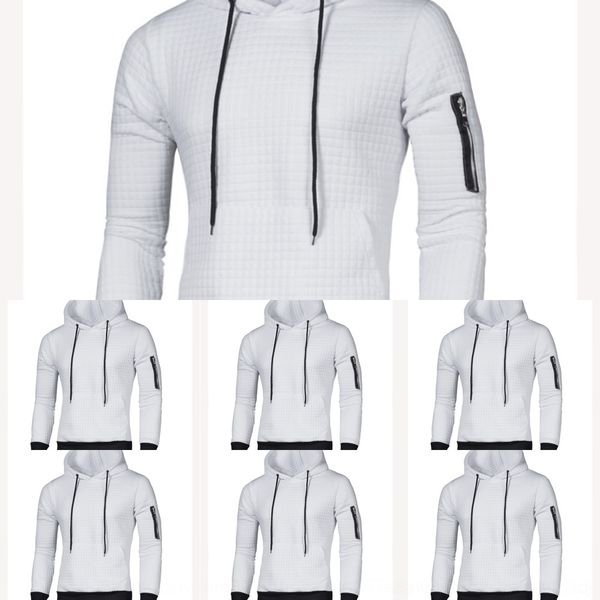 kgq8d 2019 мужская спортивная hoodiecoat hoodiejacquard балахон рукав толстовка мужская футболка с длинным рукавом k многоцветной капюшоном, Black
kgq8d 2019 мужская спортивная hoodiecoat hoodiejacquard балахон рукав толстовка мужская футболка с длинным рукавом k многоцветной капюшоном, Black