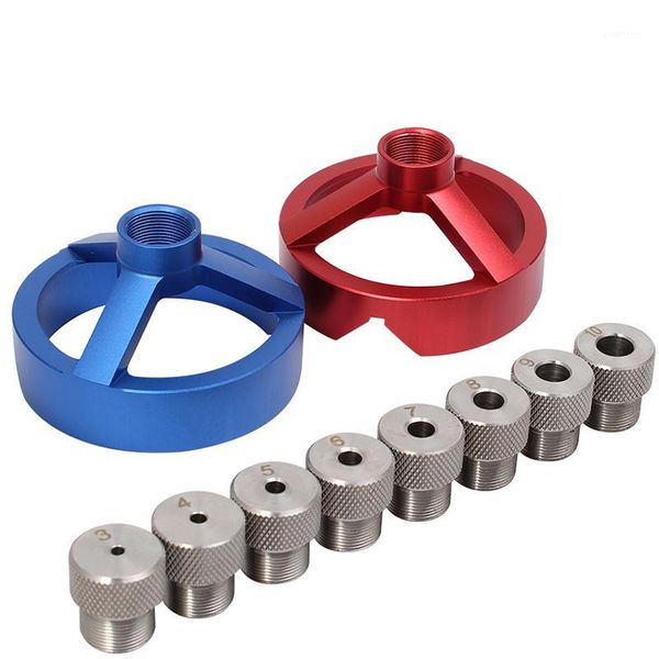 vertical drill guide tools pocket hole jig positioner straight angle guide doweling jig woodworking carpentry diy tools1
vertical drill guide tools pocket hole jig positioner straight angle guide doweling jig woodworking carpentry diy tools1