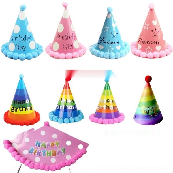 zpe2h children's matching party layout decoration cake card decoration party cake children's layout matching hat card hat n6139
zpe2h children's matching party layout decoration cake card decoration party cake children's layout matching hat card hat n6139