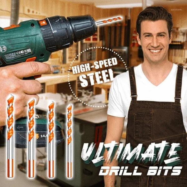 multifunctional ultimate drill bits ceramic glass punching hole working 6-12mm electric screwdriver drill wind bit1
multifunctional ultimate drill bits ceramic glass punching hole working 6-12mm electric screwdriver drill wind bit1