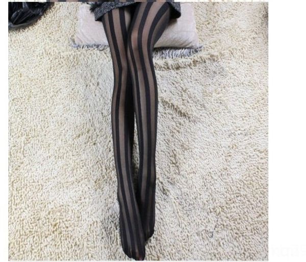 snupi 2020 stockings thick and thin spring slimming wide vertical pantyhose sockspantyhose matching socks stockings striped color socks, Black
snupi 2020 stockings thick and thin spring slimming wide vertical pantyhose sockspantyhose matching socks stockings striped color socks, Black