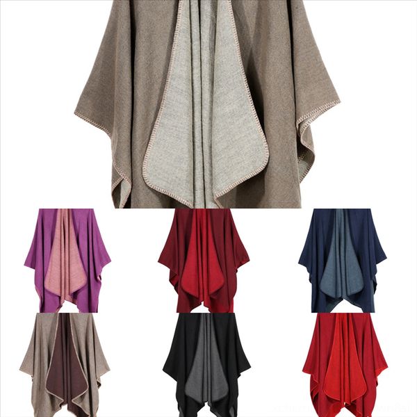 akq scarves square band solid color leopard for spring cashmere summer fashion lady hair scarf foulard neck new dener shls, Black
akq scarves square band solid color leopard for spring cashmere summer fashion lady hair scarf foulard neck new dener shls, Black