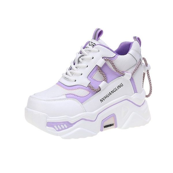 2021 the new women's fashion platform chunky new hidden vulcan ladies high heels women shoes m8s4, Black
2021 the new women's fashion platform chunky new hidden vulcan ladies high heels women shoes m8s4, Black