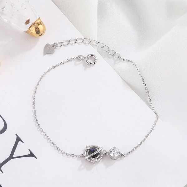 s925 sterling silver star космической девушка немного свежей девушка аврора руки ювелирных моды браслет браслет blue star чистые красные акс, Golden;silver
s925 sterling silver star космической девушка немного свежей девушка аврора руки ювелирных моды браслет браслет blue star чистые красные акс, Golden;silver