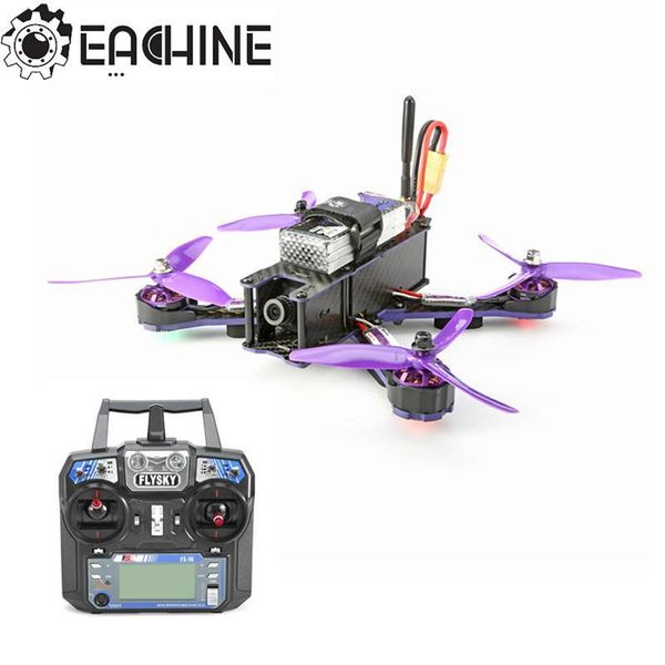 eachine wizard x220 fpv racer blheli_s naze32 6dof 5.8g 48ch 200mw 700tvl camera w/ flysky i6 rtf fpv drone 201103
eachine wizard x220 fpv racer blheli_s naze32 6dof 5.8g 48ch 200mw 700tvl camera w/ flysky i6 rtf fpv drone 201103