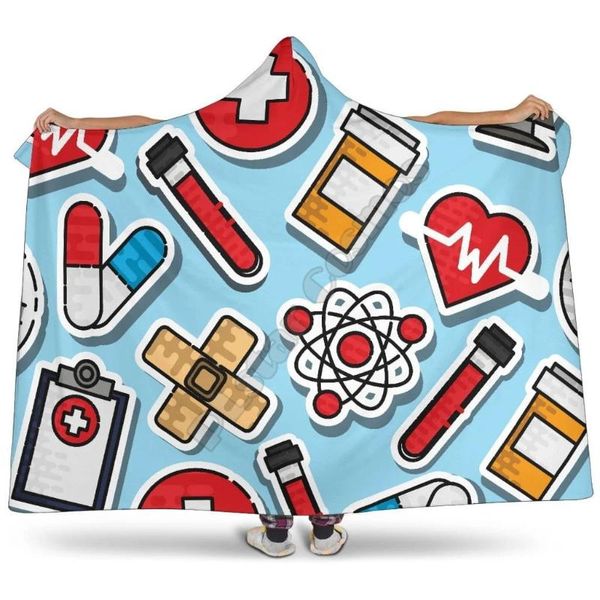 plstar cosmos hooded blanket 3d full printed wearable blanket adults men women kids boy girl
plstar cosmos hooded blanket 3d full printed wearable blanket adults men women kids boy girl