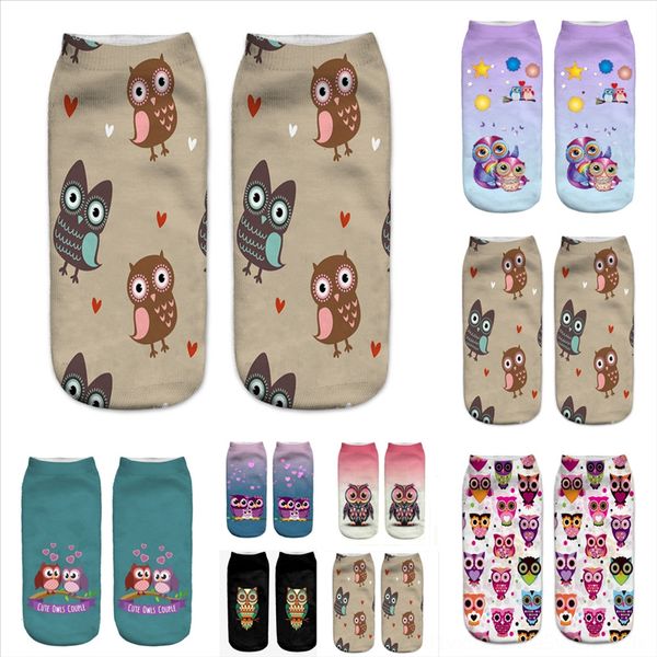 o4zzb middle character chinese animal print socks symbol see kai run sock set printed absorb-sweat comfortable breathable man men sock, Black
o4zzb middle character chinese animal print socks symbol see kai run sock set printed absorb-sweat comfortable breathable man men sock, Black
