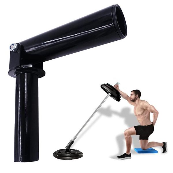 accessories 360° t bar gym row for 2" landmines barbells attachment home fitness deadlift leg squat exercises workouts heavy duty equip
accessories 360° t bar gym row for 2" landmines barbells attachment home fitness deadlift leg squat exercises workouts heavy duty equip