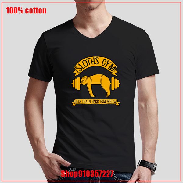 sloth gym lets train hard tomorrow haikyuu t shirt v anime creative tee shirt short sleeve t shirt natural sport hooded sweatshirt hoodie
sloth gym lets train hard tomorrow haikyuu t shirt v anime creative tee shirt short sleeve t shirt natural sport hooded sweatshirt hoodie