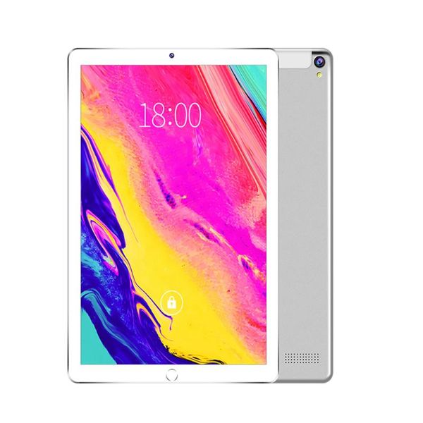 10.1 inches tablet pc android 8.0 3g phone call quad-core 3gb ram 32gb rom built-in 3g bluetooth wi-fi gps tablet 10
10.1 inches tablet pc android 8.0 3g phone call quad-core 3gb ram 32gb rom built-in 3g bluetooth wi-fi gps tablet 10