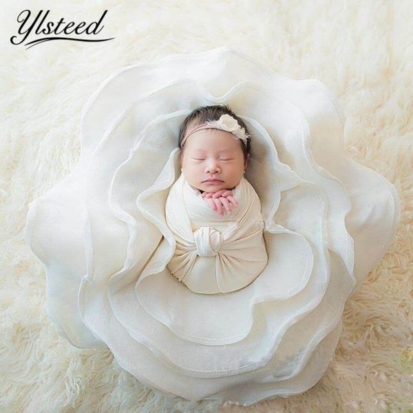 newborn baby wool rose pgraphy blanket baby floral p backdrop infant shooting backgound newborn pgraphy accessories y201009
newborn baby wool rose pgraphy blanket baby floral p backdrop infant shooting backgound newborn pgraphy accessories y201009