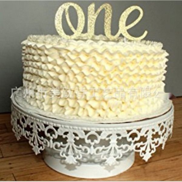 pqhso bright double-sided one plug-in 1-year-old happy card baking wrapping cupcake cake paper cakepackaging baked decorative plug-in b8h2r
pqhso bright double-sided one plug-in 1-year-old happy card baking wrapping cupcake cake paper cakepackaging baked decorative plug-in b8h2r