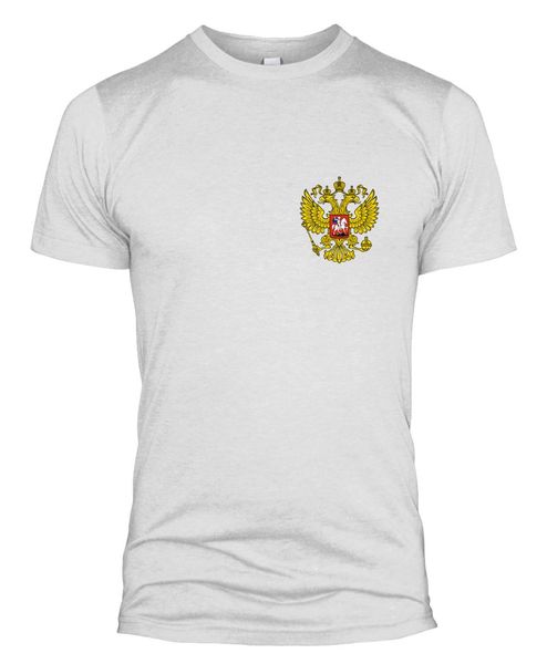 новая марка дешевой продажа 100% cccp советского союз ретро футболист футболка мужчина kid забавные рубашки спорта толстовка с капюшоном тол
новая марка дешевой продажа 100% cccp советского союз ретро футболист футболка мужчина kid забавные рубашки спорта толстовка с капюшоном тол