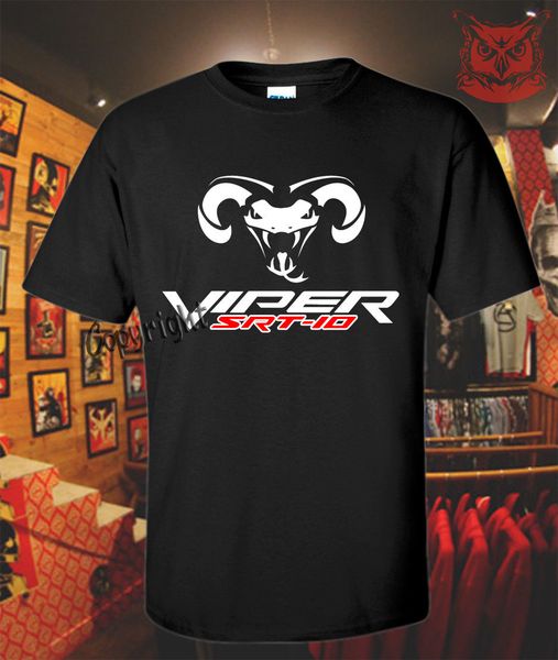 new american classic muscle car viper srt 10 logo men black men's fashion cartoon character fitness t shirts sport hooded sweatshirt ho
new american classic muscle car viper srt 10 logo men black men's fashion cartoon character fitness t shirts sport hooded sweatshirt ho